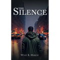 The Silence - Paperback