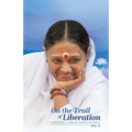 On the Trail of Liberation V3 - Paperback