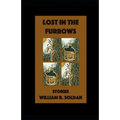 Lost in the Furrows - Paperback