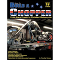 How to Build a Chopper - Paperback
