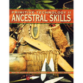 Primitive Technology II - Ancestral Skills - Paperback