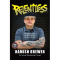 Relentless: Changing Lives by Disrupting the Educational Norm - Paperback