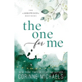 The One for Me - Special Edition - Paperback