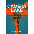 Camera Lake - Paperback