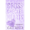 Cross Checked Hearts - Paperback