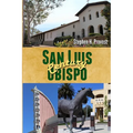 San Luis Obispo Century - Paperback
