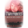 Two Princes - Paperback