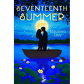 Seventeenth Summer - Hardcover
