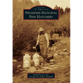 Spearfish National Fish Hatchery