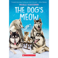 The Dog's Meow - Paperback