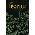 THE PROPHET (Wisehouse Classics Edition) - Paperback