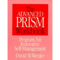 The Advanced Prism Workbook - Paperback