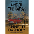 Under the Radar - Hardcover