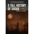 A Tall History of Sugar - Paperback