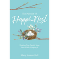 The Pursuit of Happi-Nest - Paperback