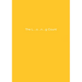 Dan Colen: The L... O... N... G Count - Paperback
