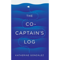 The Co-Captain's Log - Hardcover