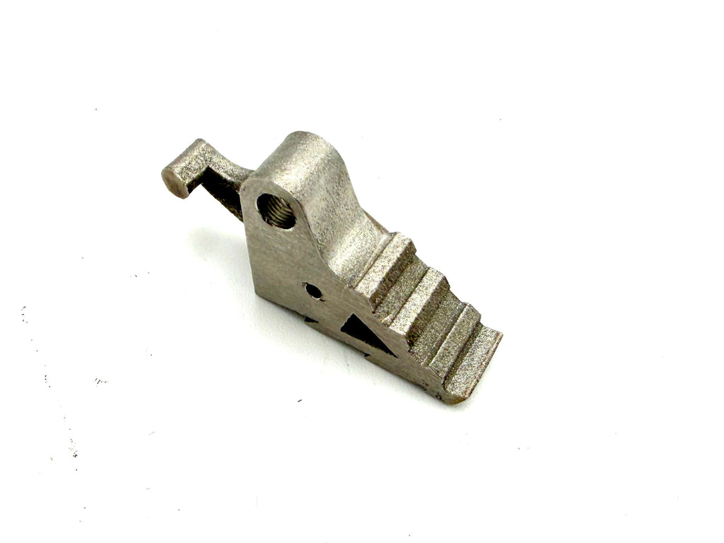 Glock Compatible FRT Trigger Gen 1-4 Monolithic Drop-In