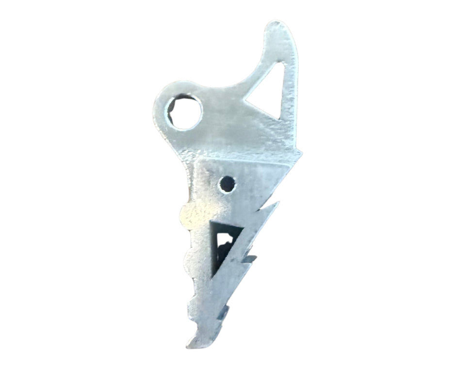 Glock Compatible FRT Trigger Gen 1-4 Monolithic Drop-In