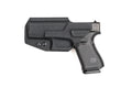 Glock 19/19X/23/32/45 Holster