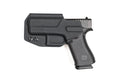 Glock 43/43X/43xMOS Holster