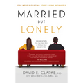 Married But Lonely - Hardcover