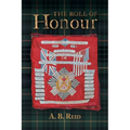 The Roll of Honour - Paperback