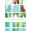 Truth or Dare: A Capital Girls Novel - Paperback