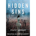 Hidden Sins - Paperback