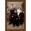 To the Desert: Pages from My Diary
