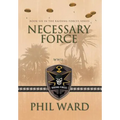 Necessary Force