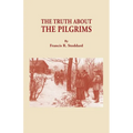 Truth about the Pilgrims