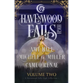 Havenwood Falls High Volume Two: A Havenwood Falls High Collection - Paperback