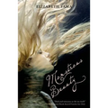 Monstrous Beauty - Paperback