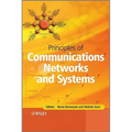 Principles of Communications N - Hardcover
