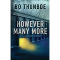 However Many More - Paperback