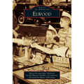 Elwood