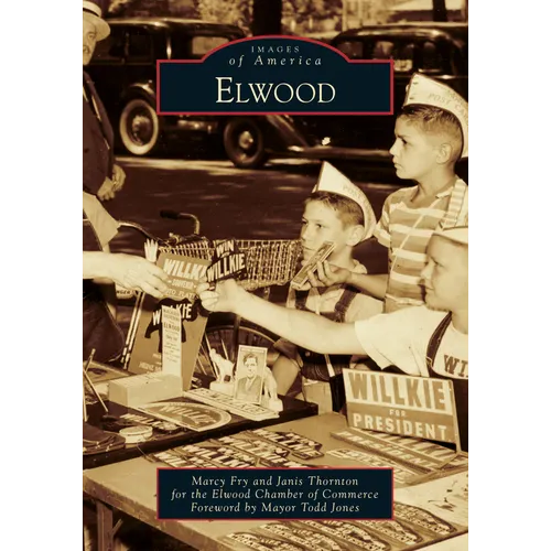 Elwood