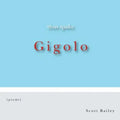 Thus Spake Gigolo - Paperback