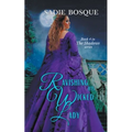 Ravishing His Wicked Lady - Paperback