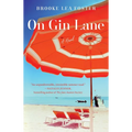 On Gin Lane - Paperback
