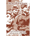 Year of Victory