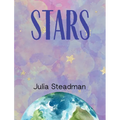 Stars - Hardcover