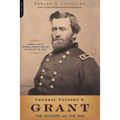 General Ulysses S. Grant: The Soldier and the Man - Paperback