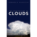 The Architecture of Clouds - Hardcover