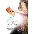 Ciao - Paperback
