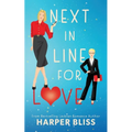 Next in Line for Love - Paperback
