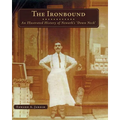 The Ironbound: An Illustrated History of Newark's Down Neck
