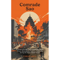 Comrade Sao - Paperback