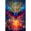 Waiting for the Night - Paperback